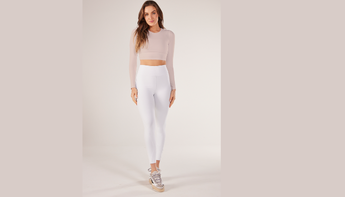 design sem nome 2025 08 05t151943 869