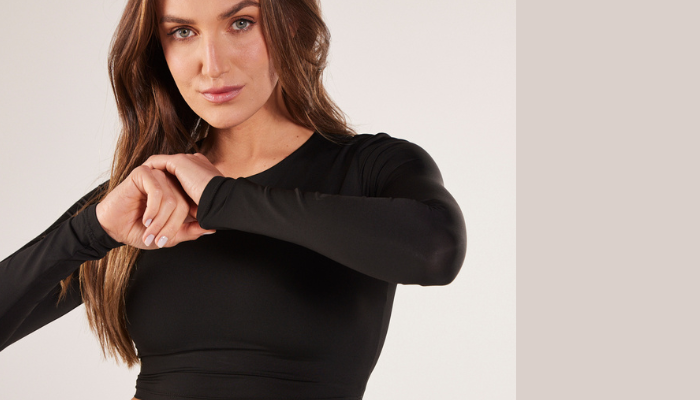 design sem nome 2025 08 05t155729 925