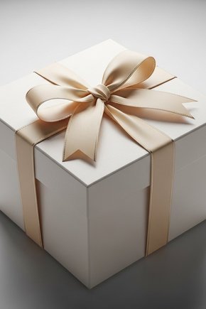 4be17ee3 7f80 453b bd73 c271574d7f20