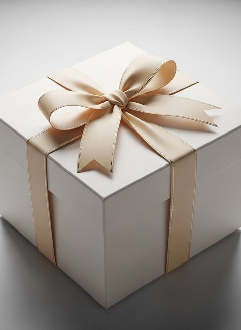 4be17ee3 7f80 453b bd73 c271574d7f20