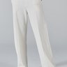 13 conjunto moletom longo lounge off white