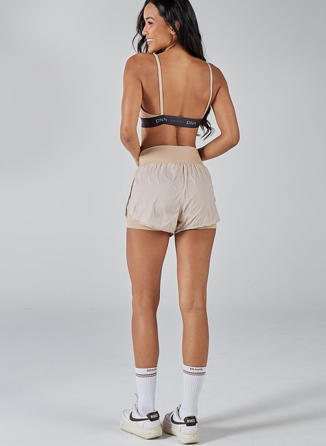 09 top triangulo com elastico movement nude