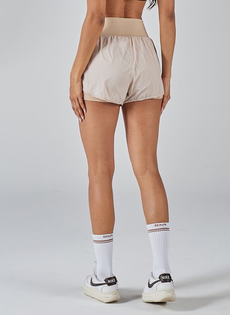 08 shorts movement nude