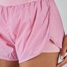 03 shorts movement candy pink