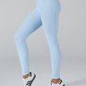 02 legging lisa recortes sport blue