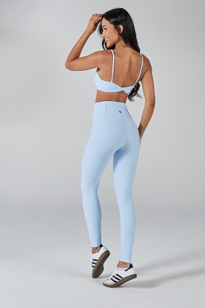03 legging lisa recortes sport blue