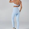 03 legging lisa recortes sport blue