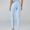 04 legging lisa recortes sport blue