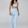 05 legging lisa recortes sport blue
