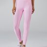 02 legging lisa recortes sport blush