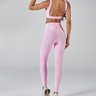 05 legging lisa recortes sport blush
