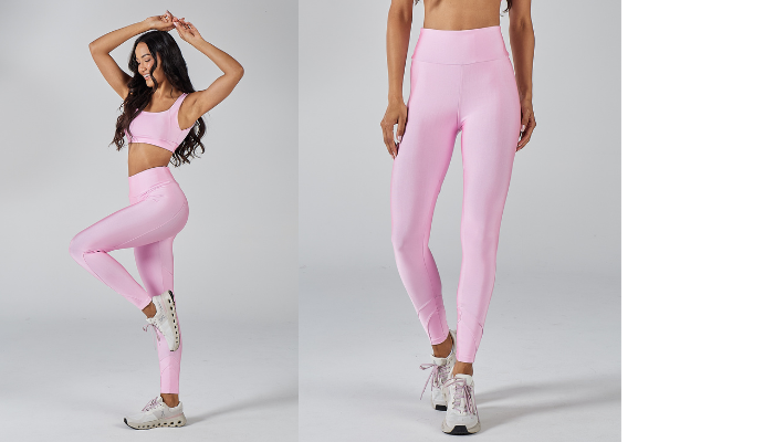 design sem nome 2025 11 18t151536 990