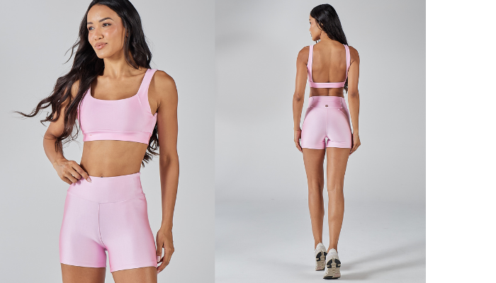 design sem nome 2025 11 18t151842 676