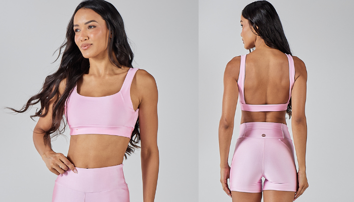 design sem nome 2025 11 18t152000 341