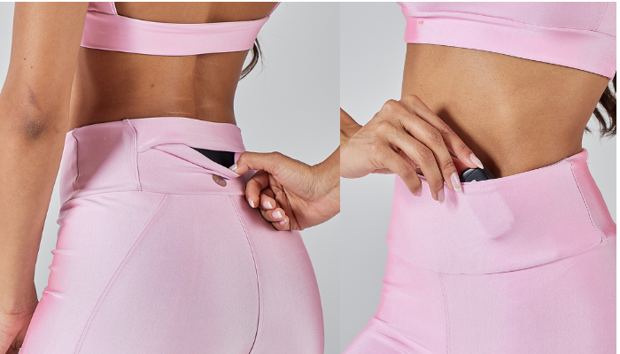 design sem nome 2025 11 18t152029 739