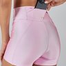 07 shorts com recortes sport blush