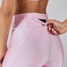 08 shorts com recortes sport blush