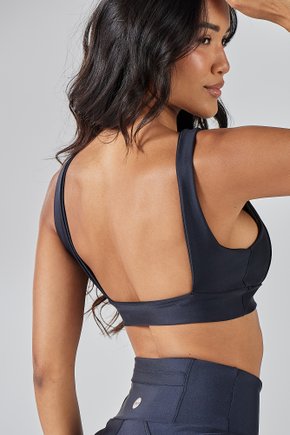 co pia de dna sport lb 1020