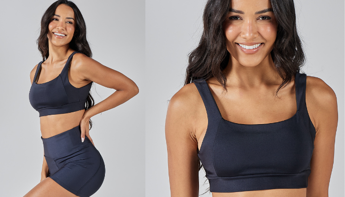 design sem nome 2025 11 27t103709 551