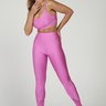 01 conjunto top energy legging sport hot pink