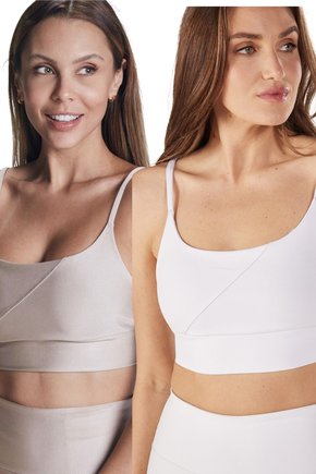 01 kit top energy white e nude