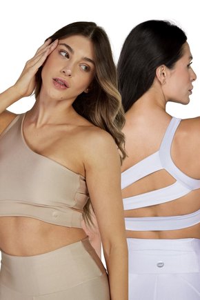 01 kit top intense prata iced glow e nude