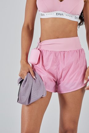 co pia de dna sport lb 244