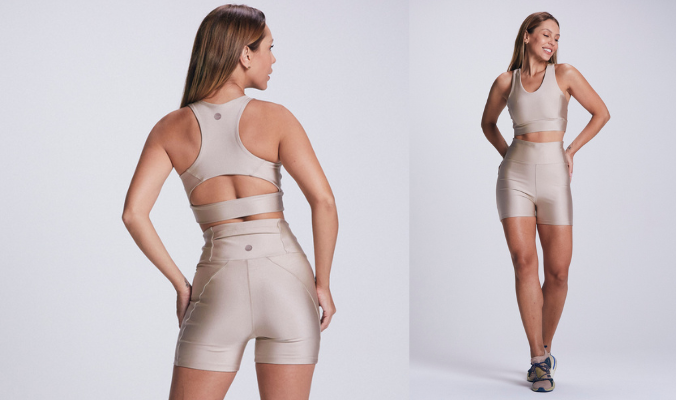 design sem nome 2025 12 10t153215 752