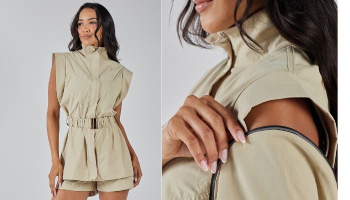 design sem nome 2026 01 13t150318 998