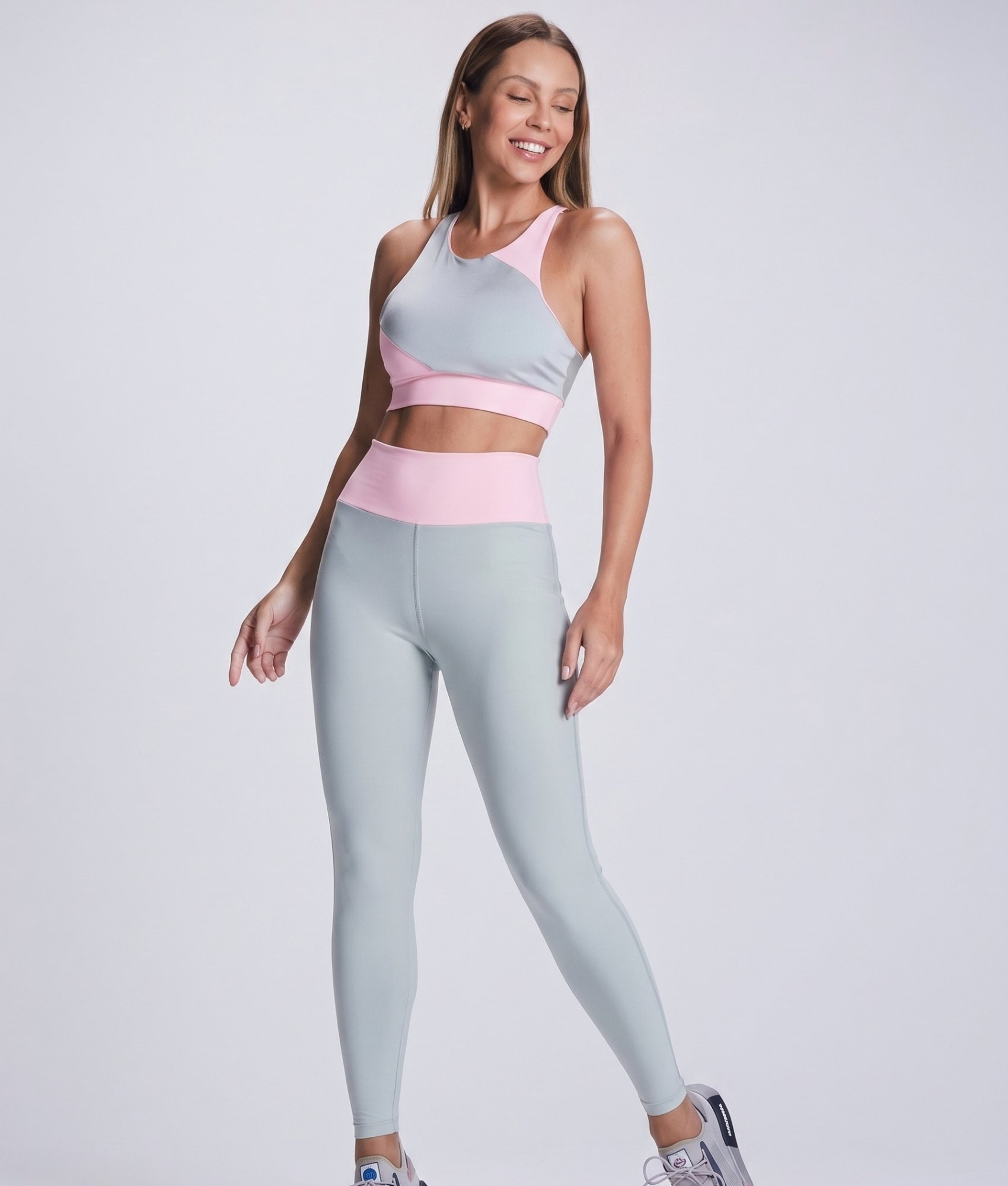 Lançamentos | DNA Sport - DNA Sport Wear