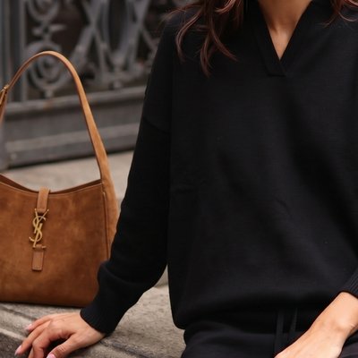 Blog
