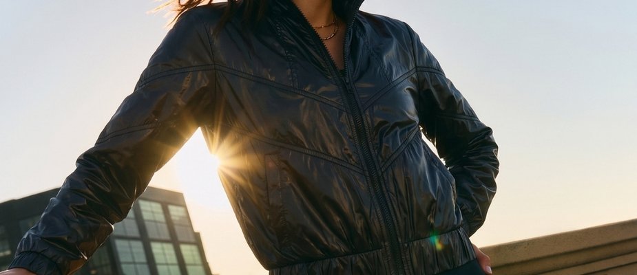 Comprar menos, escolher melhor: por que investir em qualidade transforma o seu guarda-roupa Comprar menos, escolher melhor: por que investir em qualidade transforma o seu guarda-roupa