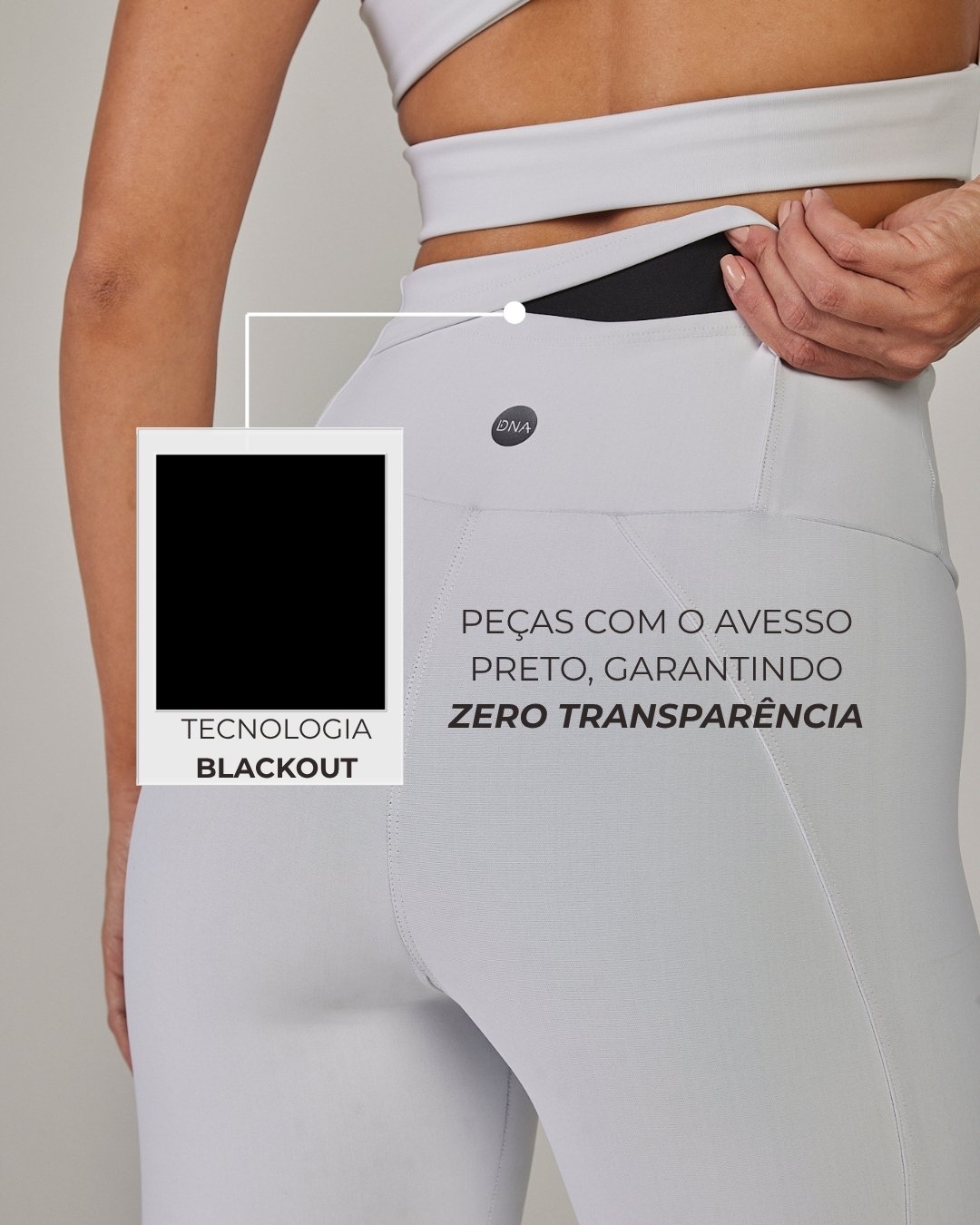 titulo
