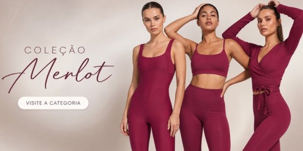 banner front site feed