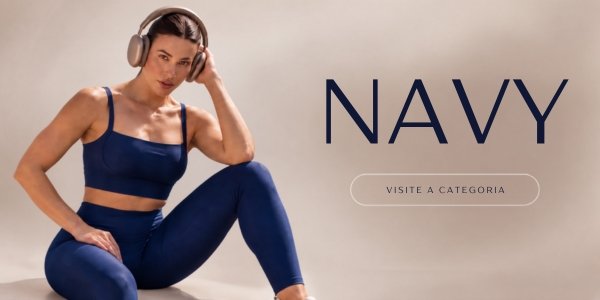 banner front site feed 1