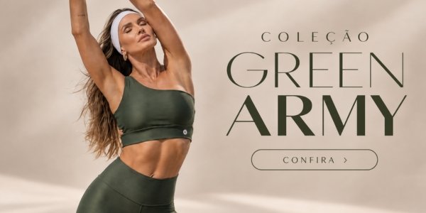 banner front site feed 2