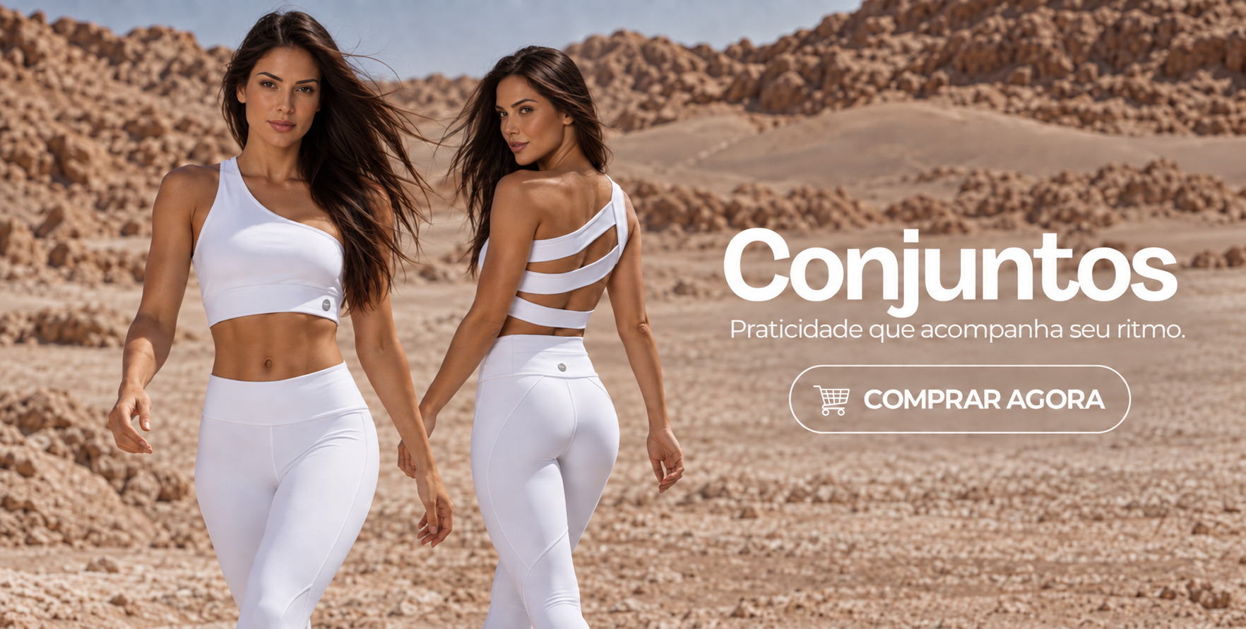 banner conjuntos desk