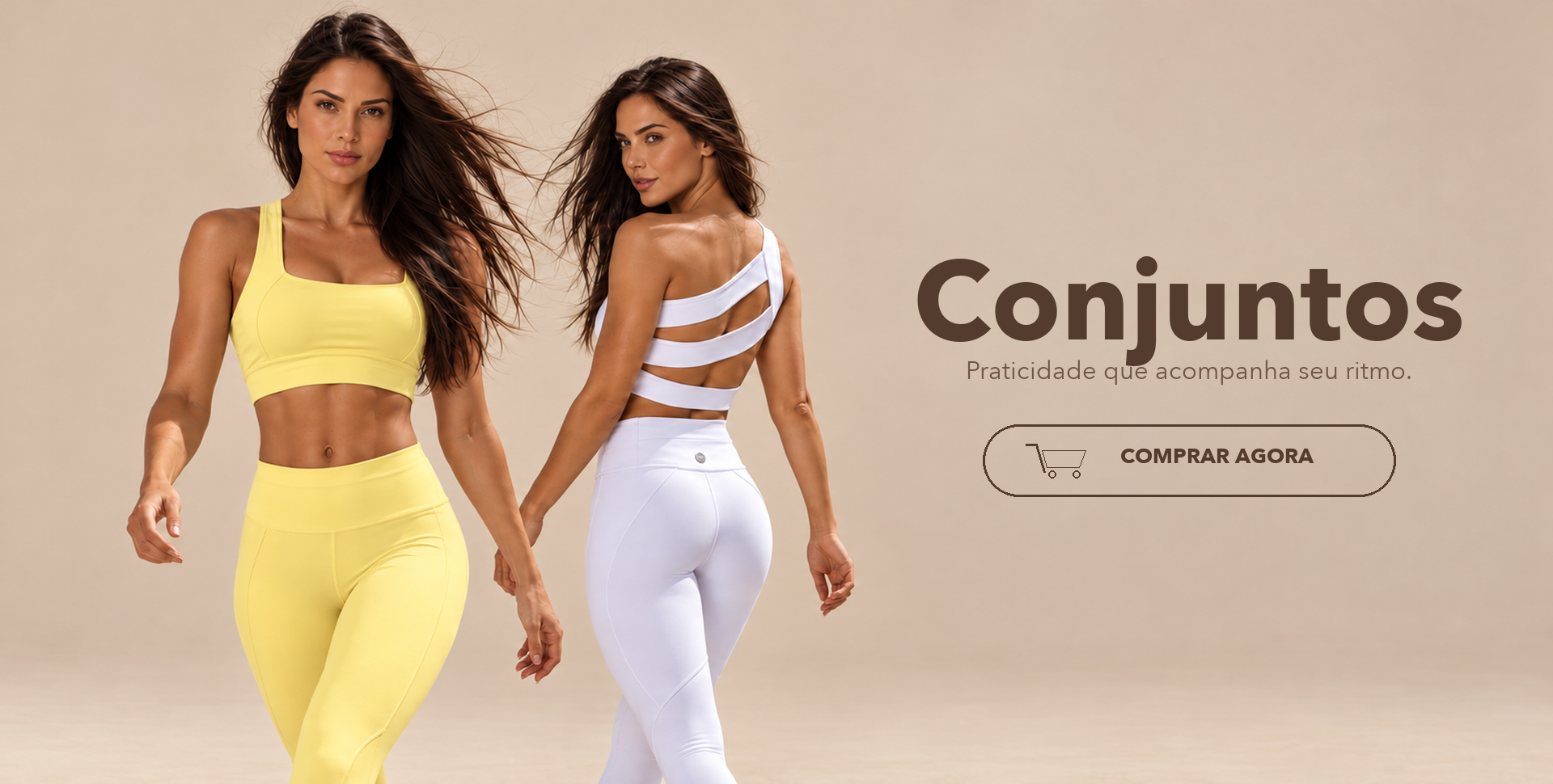 banner conjuntos desk